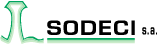 SODECI