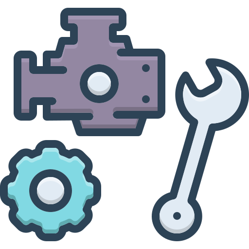 Pieces & Accessoires auto