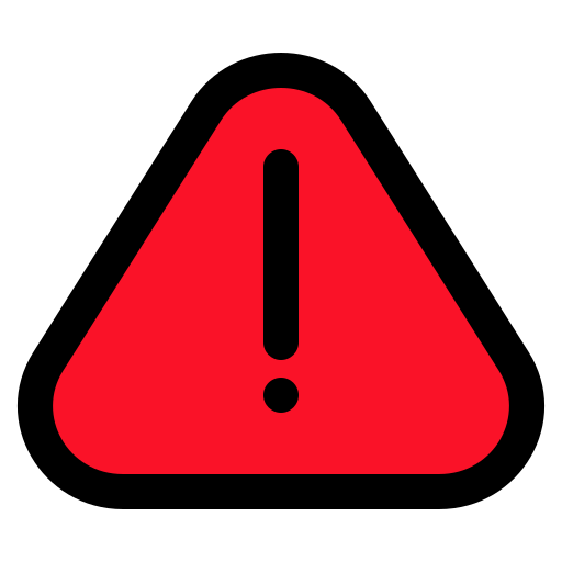 Alertes services