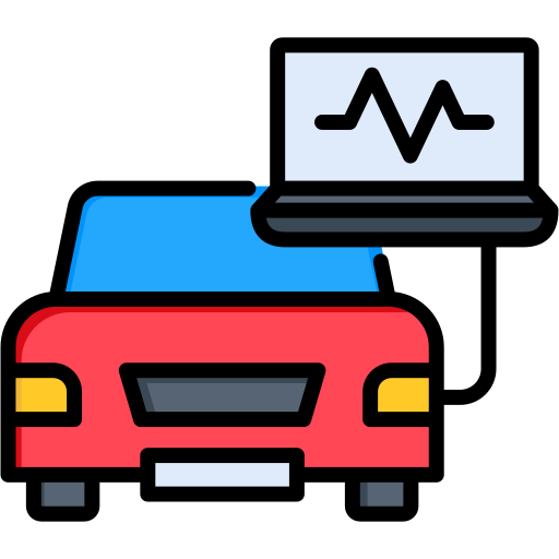 Diagnostic Auto